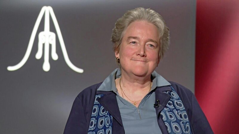 EPG-Bild – Bild: @Bibel TV