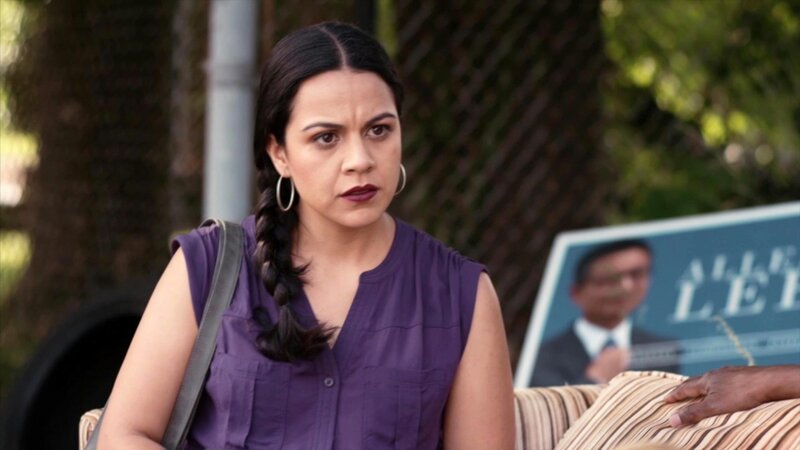 . – Bild: Bibel TV