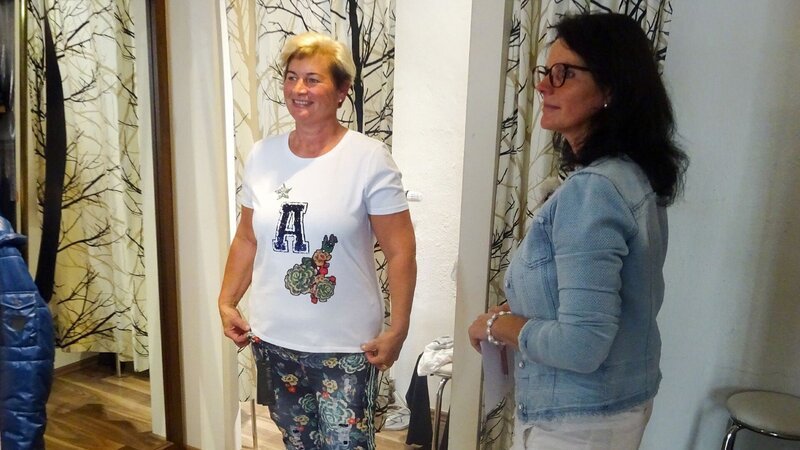 Bild: RTL