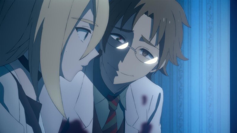 Bild: LEONINE Studios