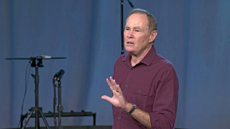 EPG-Bild – Bild: @Bibel TV EPG-Bild – Bild: @Bibel TV