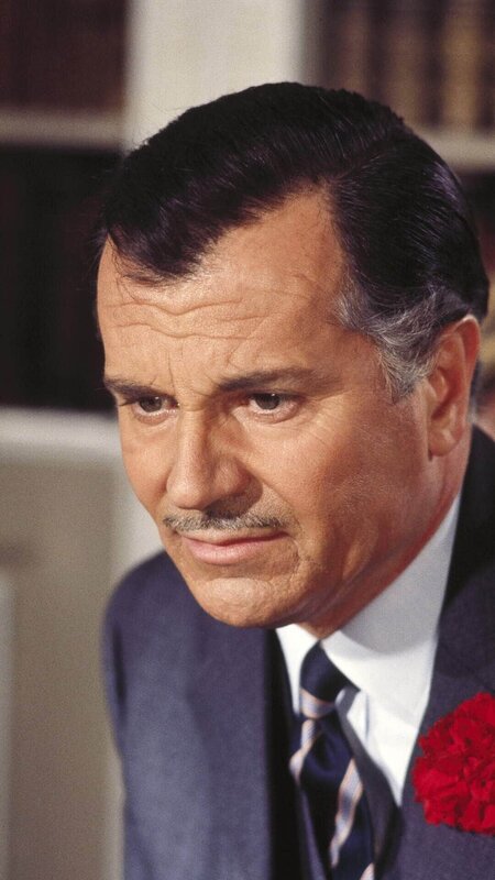 James Bond 007: Im Geheimdienst Ihrer Majestät – Bild: TVNOW /​ Danjaq, LLC and Metro-Goldwyn-Mayer Studios Inc.