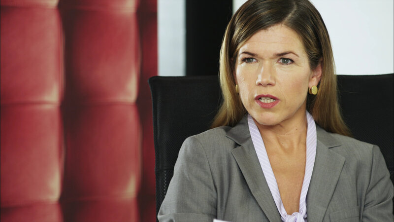 . – Bild: Comedy & Shows