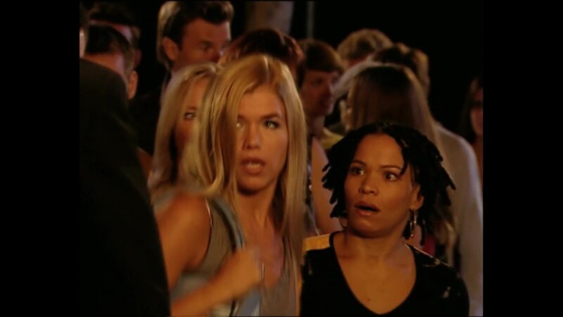 . – Bild: Comedy & Shows