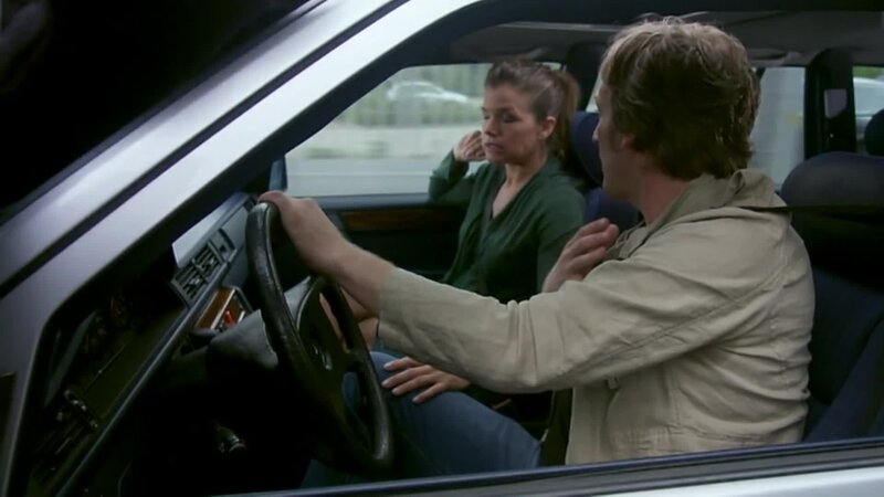 . – Bild: Comedy & Shows