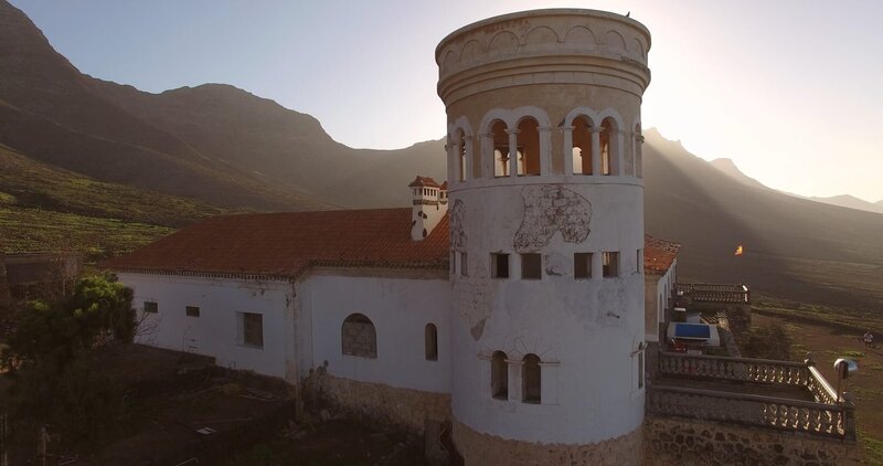 Bild: DCD Rights Ltd.