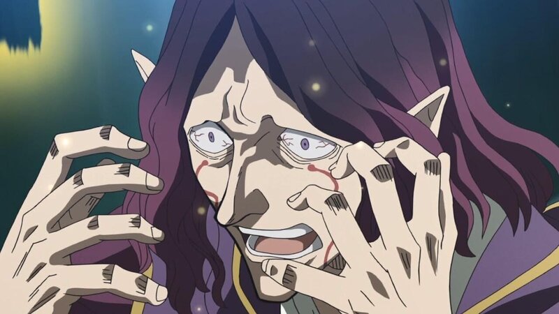 Bild: YUKI TABATA/​SHUEISHA,TV TOKYO,BLACK CLOVER PROJECT