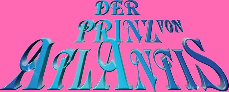 Bild: Fix&Foxi