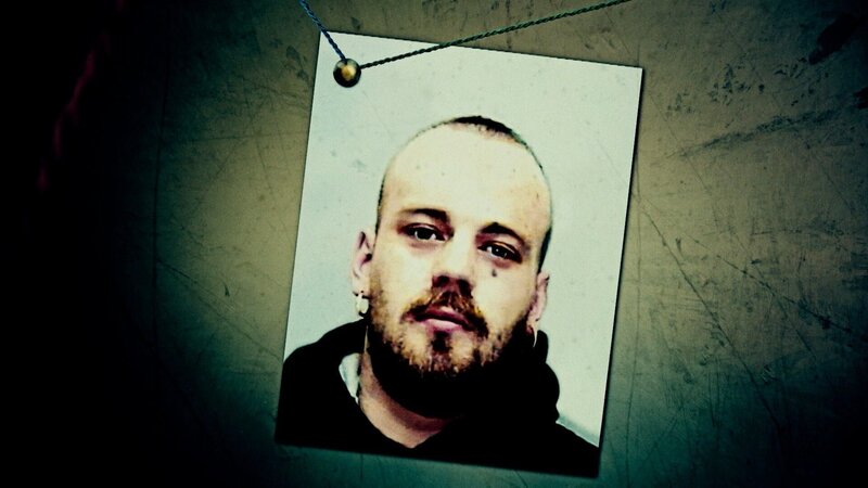 Malcolm Green – Bild: RTL