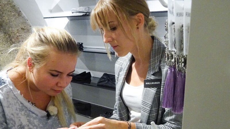 Bild: RTL