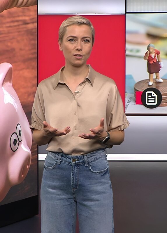 Bild: RTL