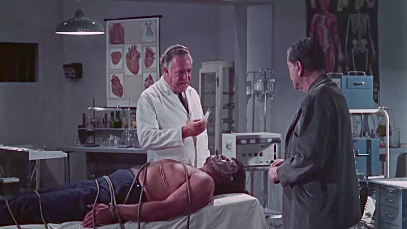 . – Bild: Silverline