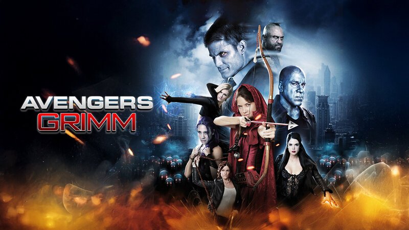 . – Bild: Watch 4 Movies