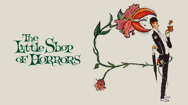 . – Bild: Watch 4 Movies