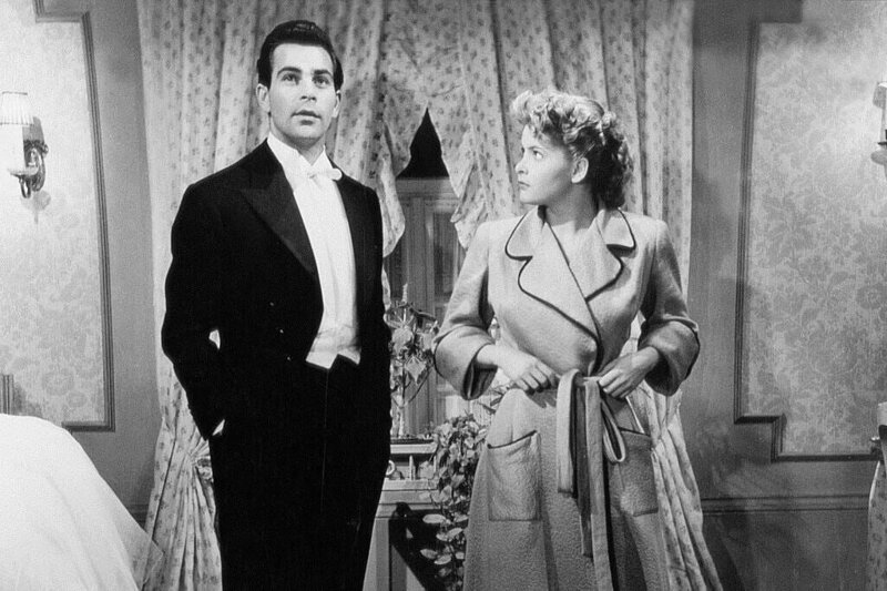 Hannerl – Bild: ORF