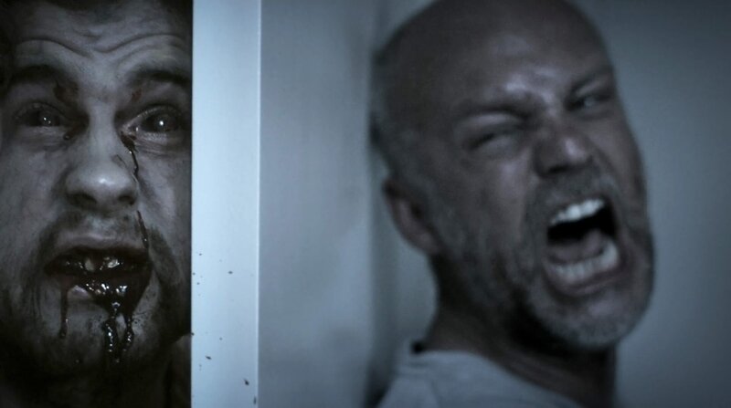 What We Become – Bild: 3sat