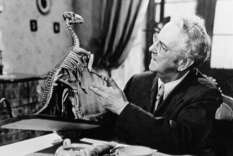 Hannerl – Bild: ORF