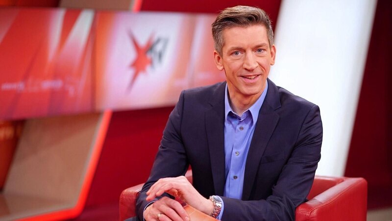 Bild: RTL