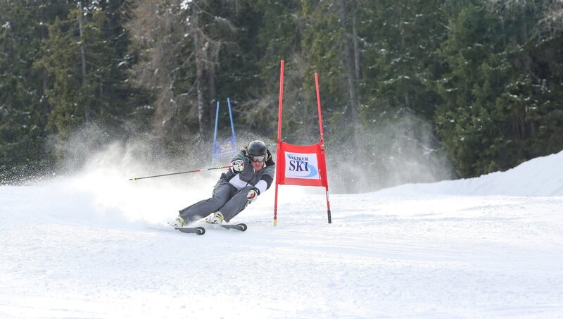 Meine Heimat – Bild: ORF/​Interspot Film