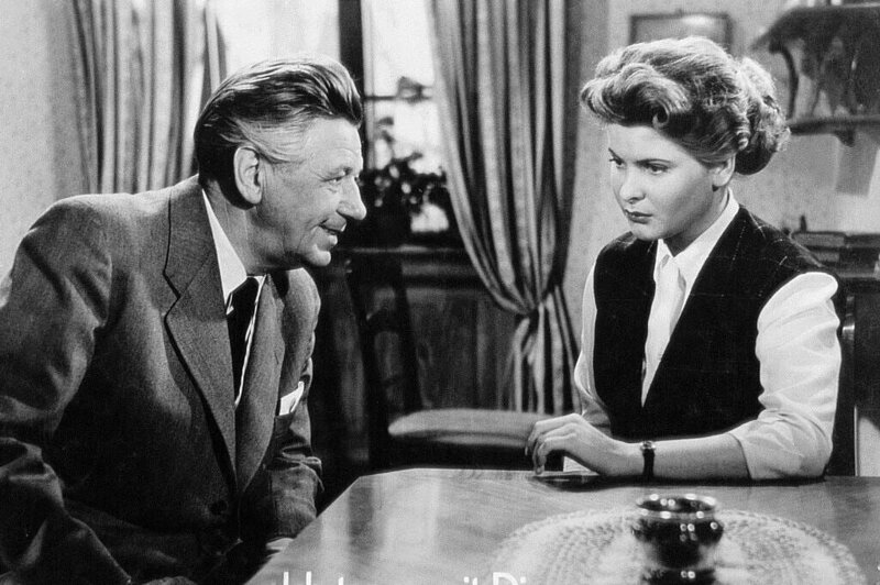 Hannerl – Bild: ORF