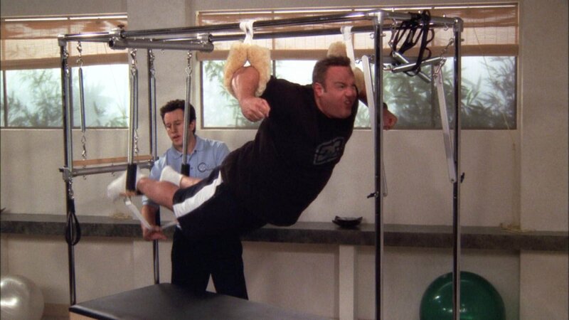 Bild: RTL Deutschland