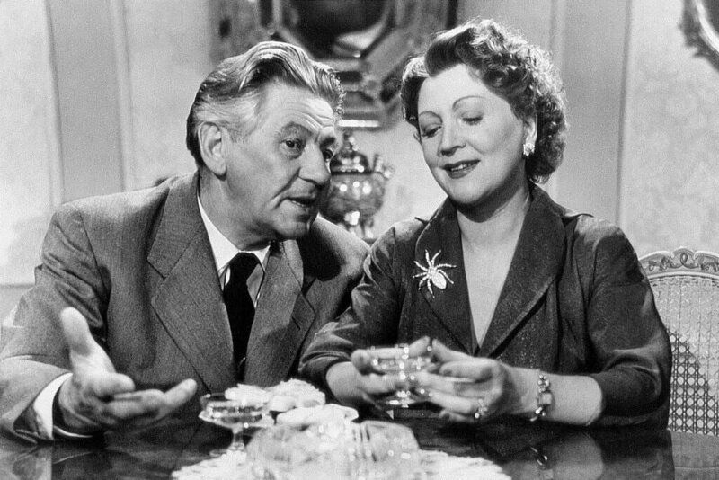 Hannerl – Bild: ORF