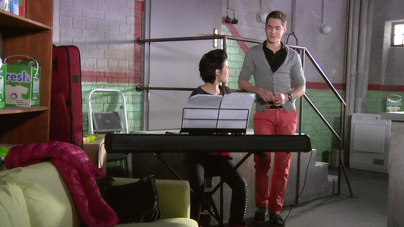 Bild: RTL