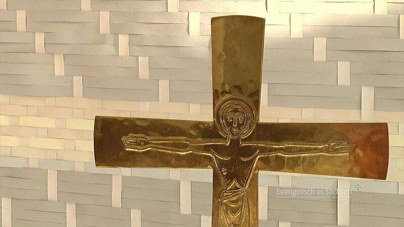 . – Bild: Bibel TV . – Bild: Bibel TV