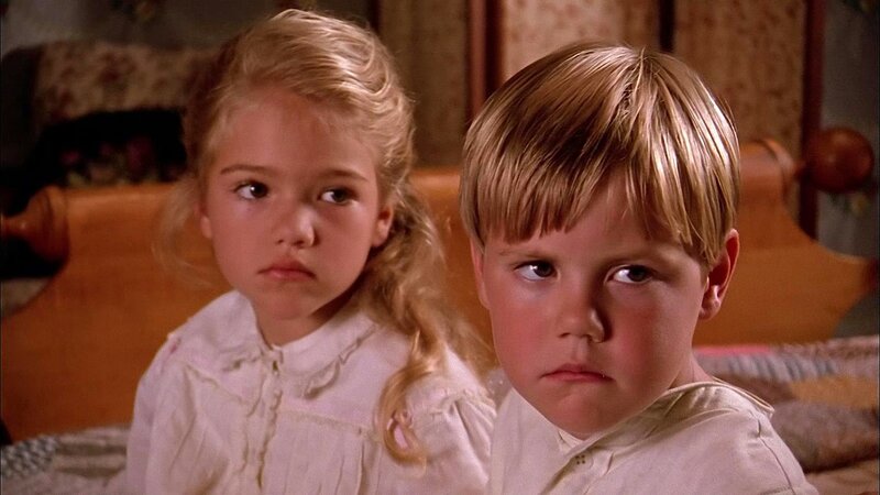 . – Bild: Bibel TV