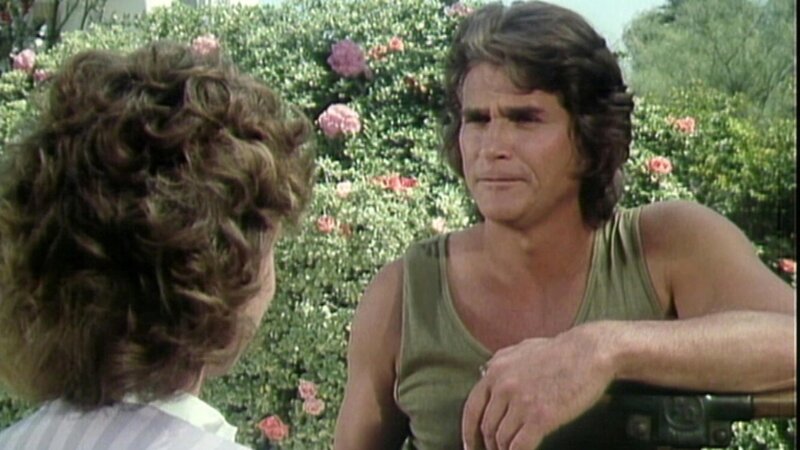 . – Bild: Bibel TV