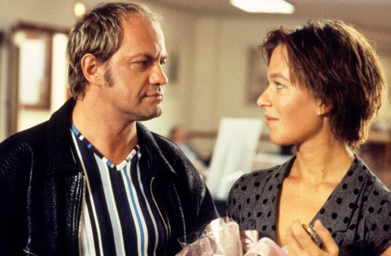 Bin ich schön? – Bild: ORF/​Constantin Film