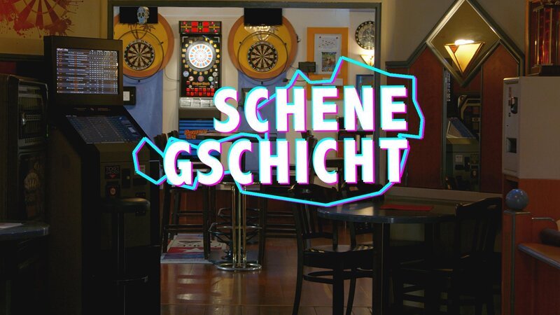 Bild: Canal+ First Austria