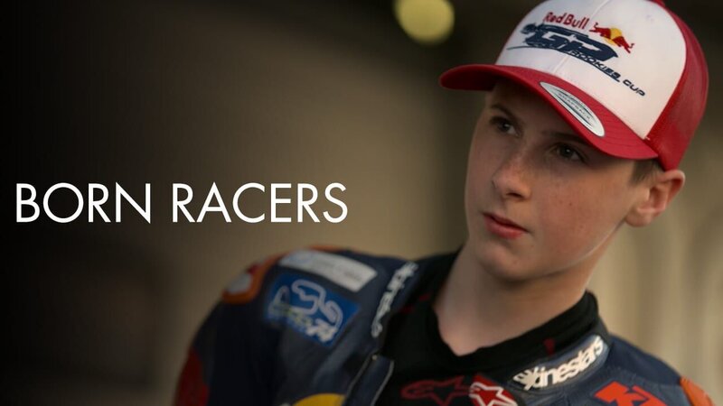 Bild: Canal+ First Austria