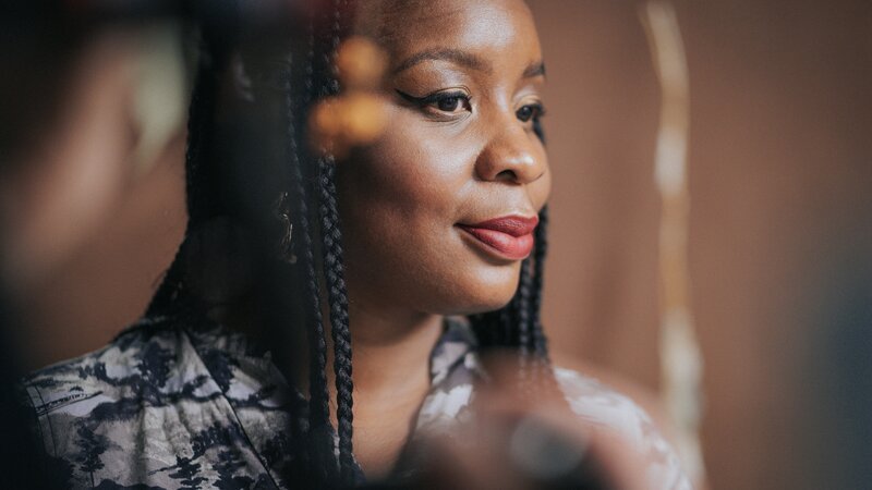 Bild: Canal+ First Austria