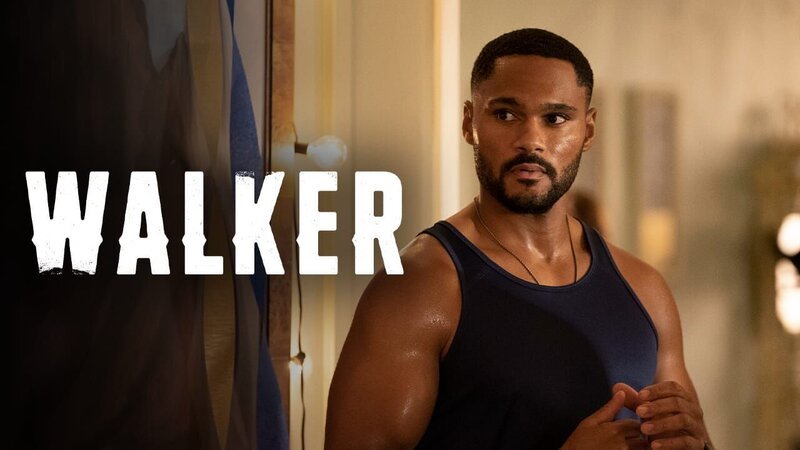 Bild: Canal+ First Austria