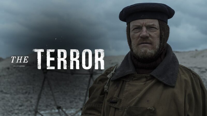 Bild: Canal+ First Austria