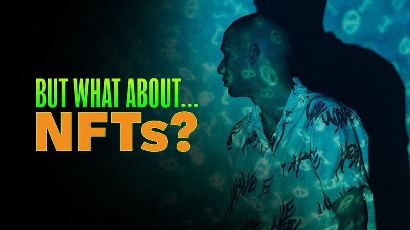 Bild: Canal+ First Austria