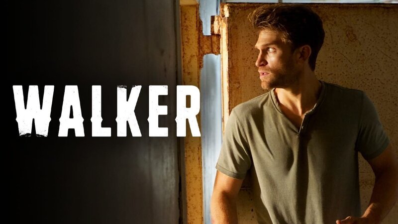 Bild: Canal+ First Austria