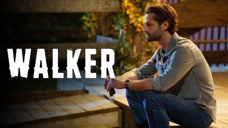 Bild: Canal+ First Austria