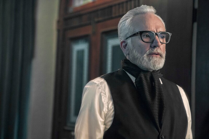 Bild: Canal+ First Austria