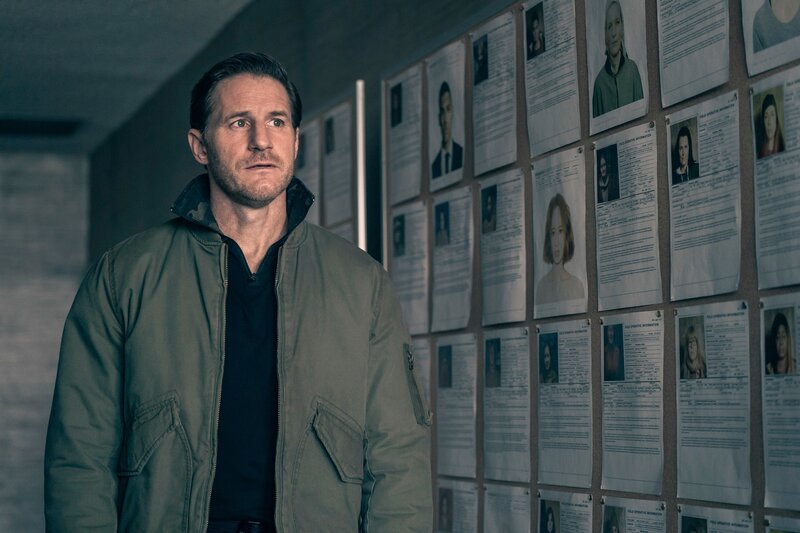 Bild: Canal+ First Austria