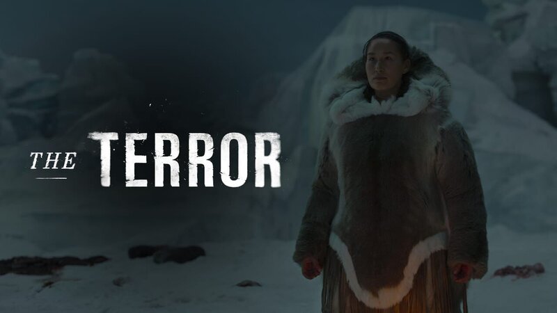 Bild: Canal+ First Austria