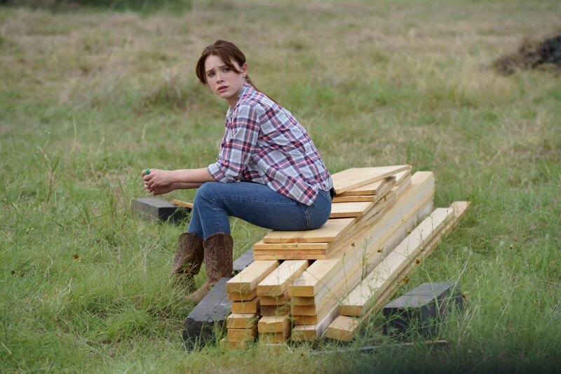 Bild: Canal+ First Austria