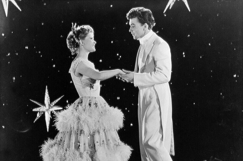 Hannerl – Bild: ORF