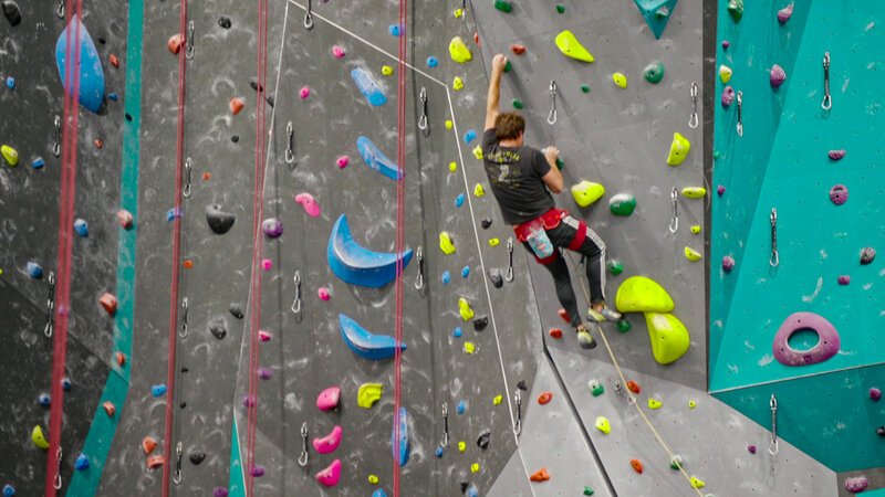 Bild: INSIGHT HD Bild: INSIGHT HD