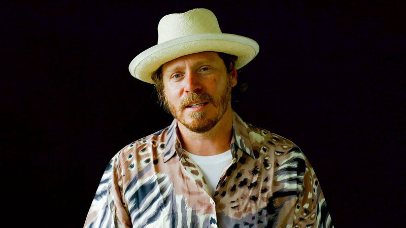 Bild: INSIGHT HD Bild: INSIGHT HD