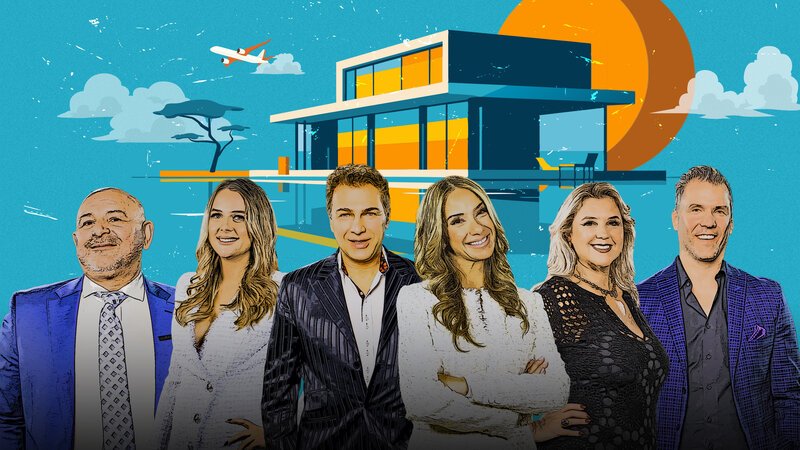 Bild: INSIGHT HD