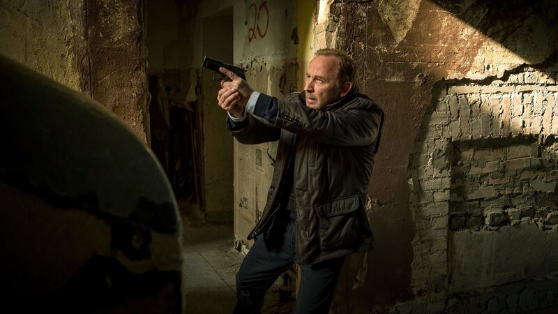 Bild: PLURIMEDIA (ZDF /​ Gordon Timpen)