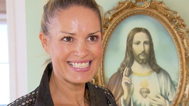 Bild: RTL