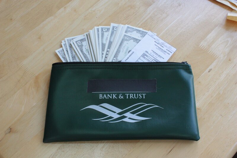 Werden es Lieutenant Joe Kenda und sein Team auch dieses Mal schaffen, den Täter zu finden? – Bild: Jupiter Entertainment